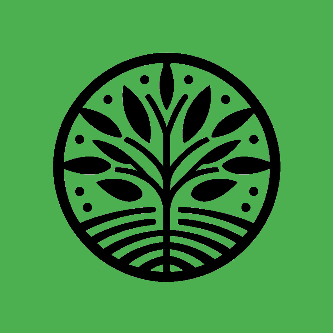 Logo Axxam
