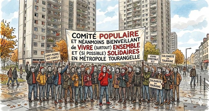 Association Sportive de l'Aubrière